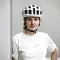 Sandra Schuberth