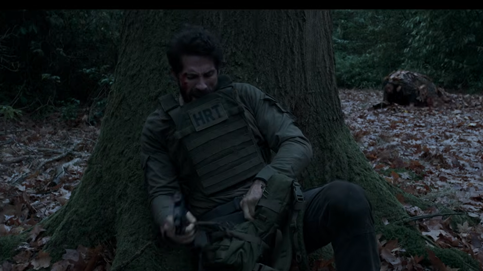 scott-adkins-one-last-shot-2