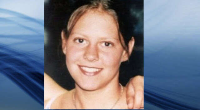 It has been 28 years since Brianne Wolgram went missing.