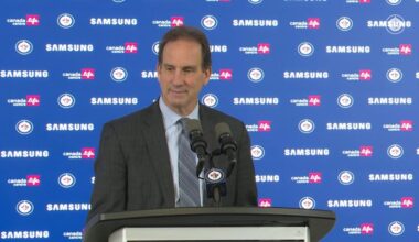 Arniel | 26.09.22 | Winnipeg Jets