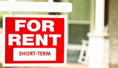 Licenses now required for short-term rentals like Airbnb north of Brampton