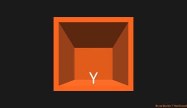 YC, Y Combinator, venture capital, VC, startups