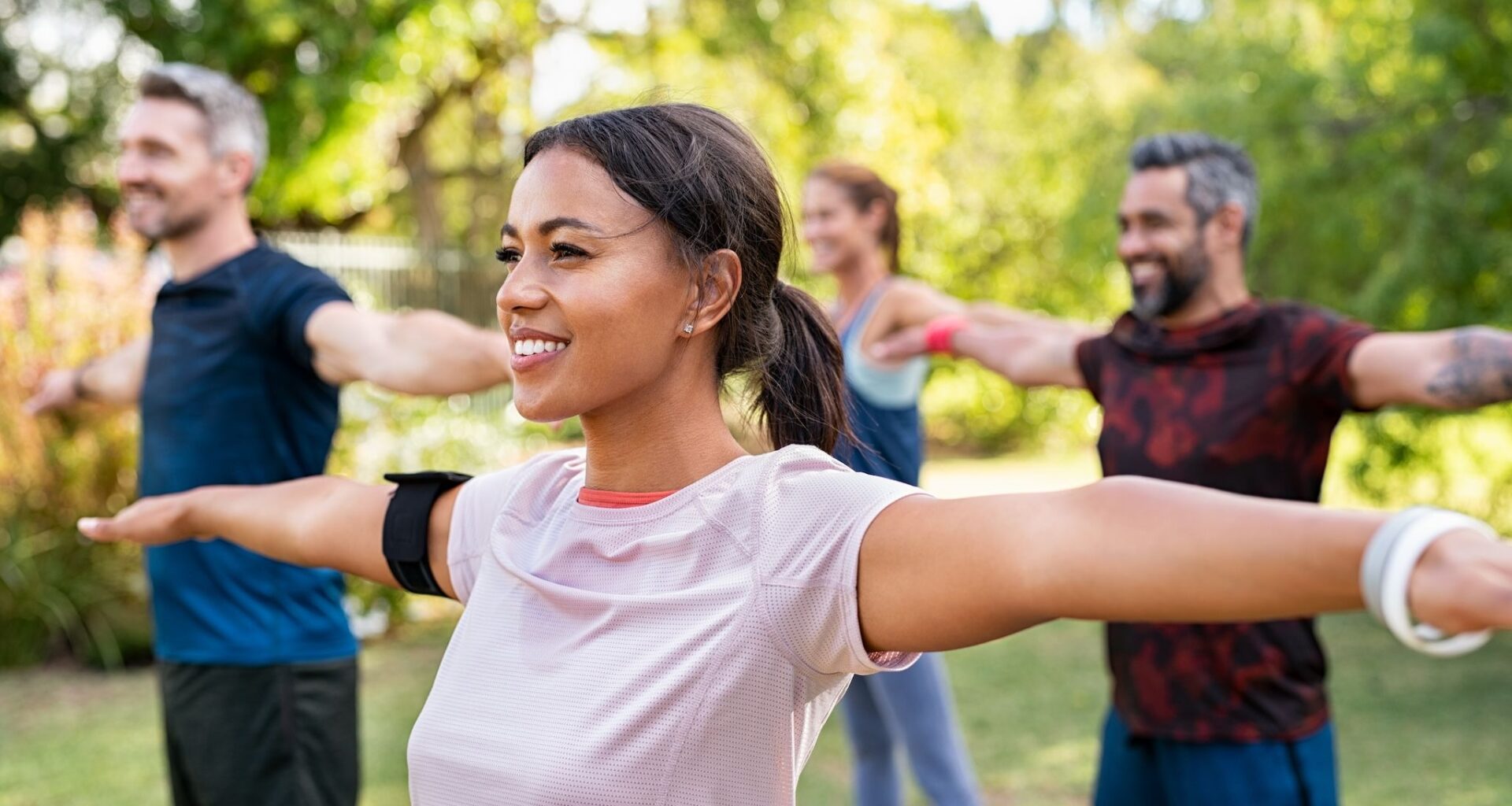 10 fun things to do in Vancouver this week (Sept. 8-11)