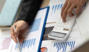 Maronan Metals (ASX:MMA) September 2026: The Key Story ASX Investors Should Be Watching