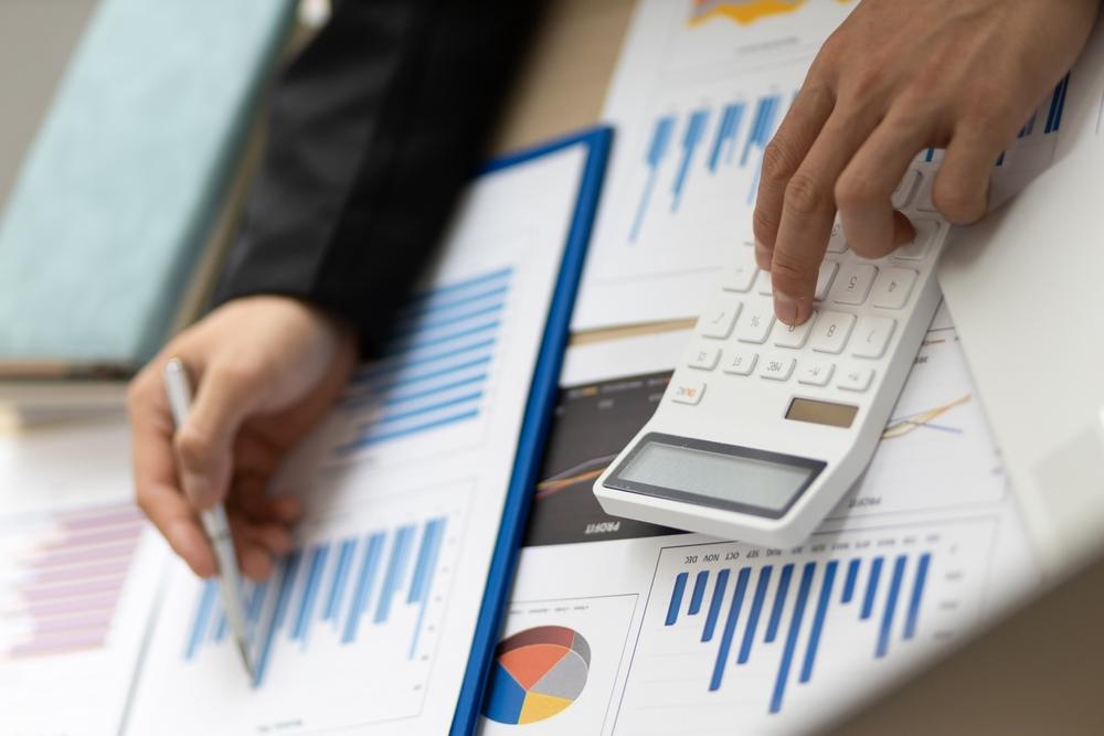 Maronan Metals (ASX:MMA) September 2026: The Key Story ASX Investors Should Be Watching