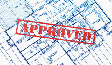 Toronto launches building permit application pre-check to speed up reviews