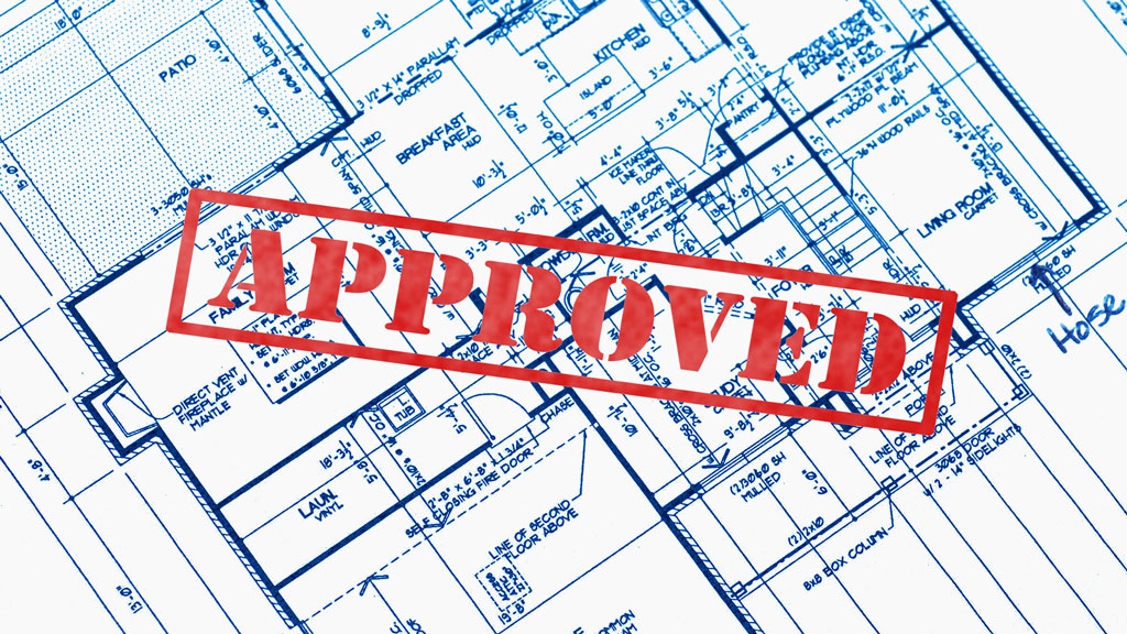 Toronto launches building permit application pre-check to speed up reviews