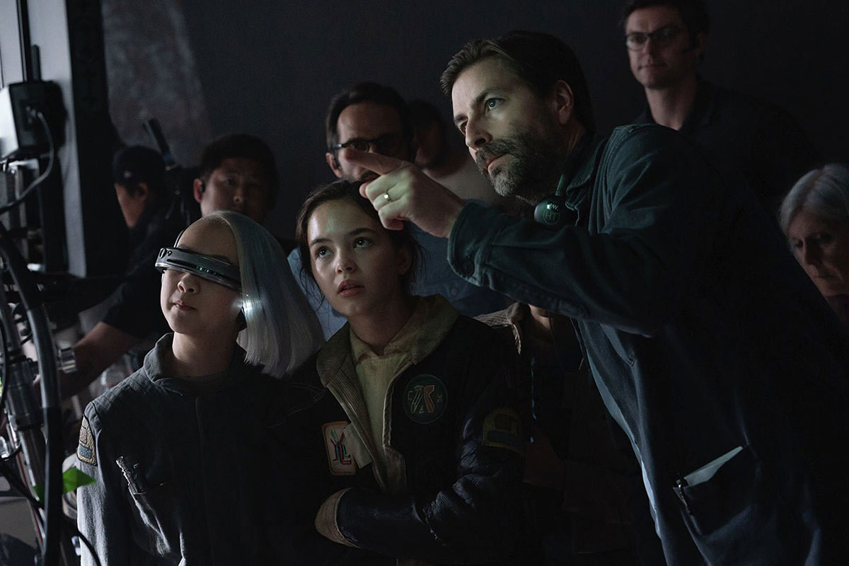 spider-mans-jon-watts-directing-next-star-wars