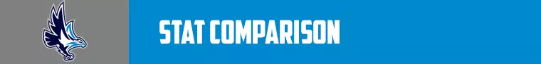 stat comparison