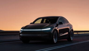 Tesla Launching Cybercab Robotaxis. Here's What To Look For.