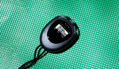 Walking Faster May Help Reverse Frailty