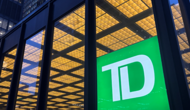 Surrey banker fined $352K after elderly client duped