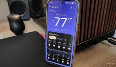 4 open-source Android apps that beat the popular Play Store alternatives