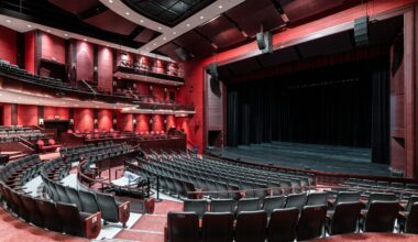 Canadian rocker Bif Naked and comedian Polly Shore among big acts coming to Brampton On Stage