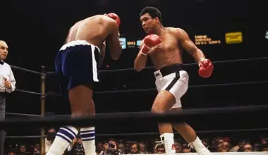 Ali-Shavers:-A-Look-Back-at-One-of-Boxing's-Most-Intriguing-Title-Fights.jpg