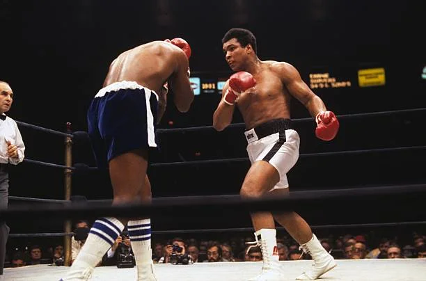Ali-Shavers:-A-Look-Back-at-One-of-Boxing's-Most-Intriguing-Title-Fights.jpg