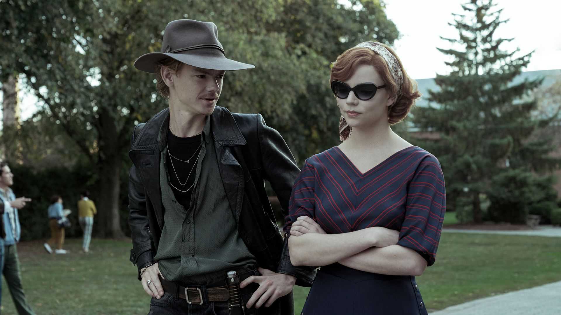 The_Queens_Gambit_Netflix