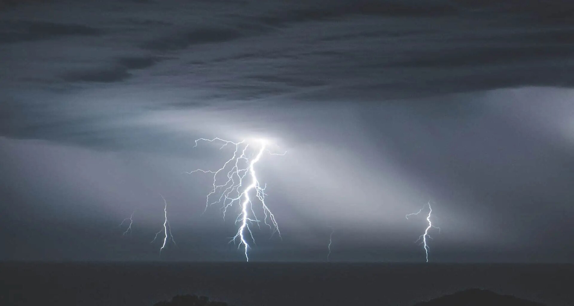 Sept. 15 weather: Thunderstorm risk in parts of southern Ontario