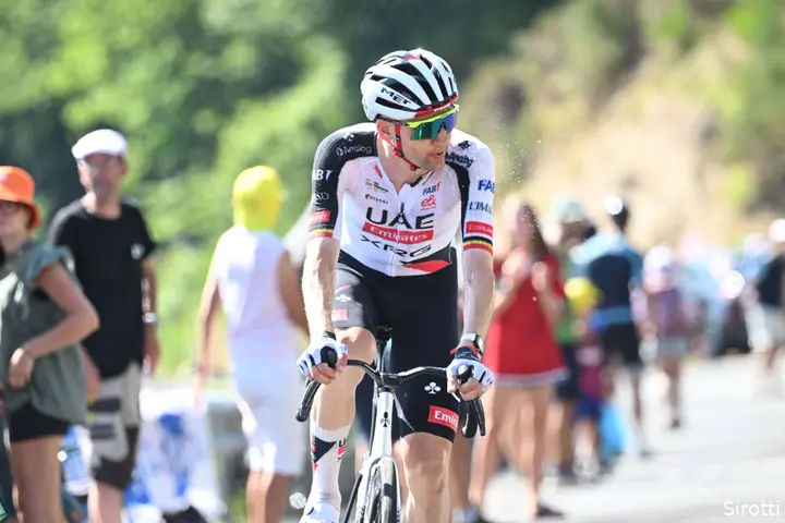 tim-wellens