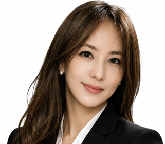 UK’s Penningtons launches private wealth practice in SG with new hire