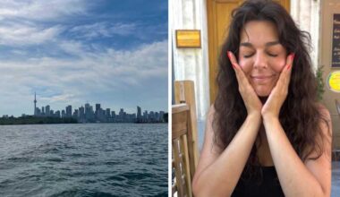 8 Toronto neighbourhoods that I would never live in (from a local)