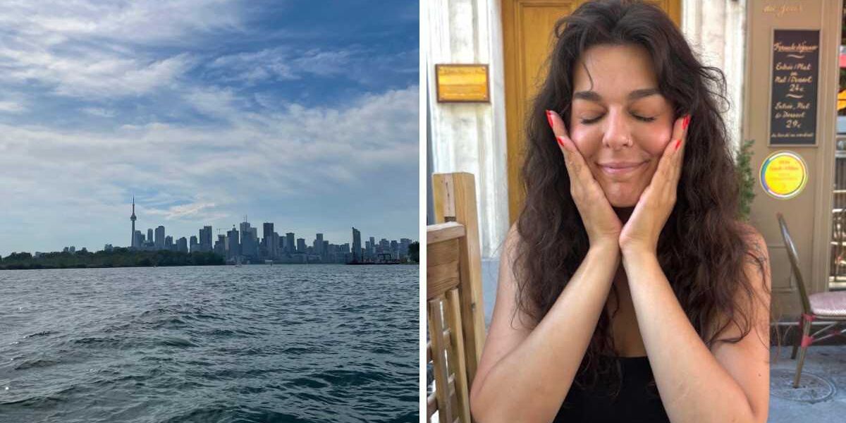 8 Toronto neighbourhoods that I would never live in (from a local)