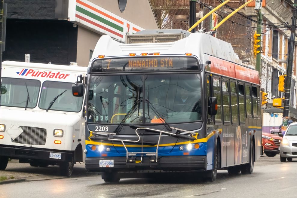 TransLink