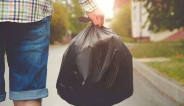 Here's why Brampton will soon be picking up Caledon's trash