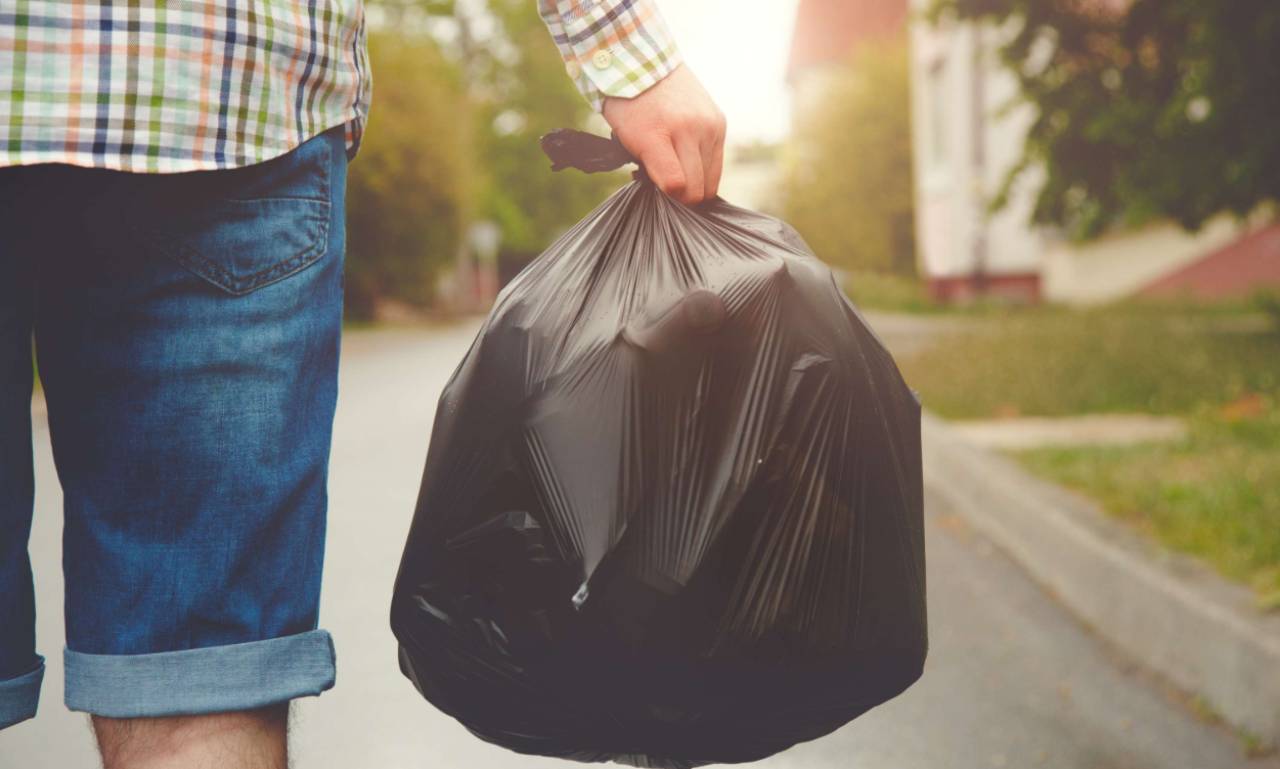 Here's why Brampton will soon be picking up Caledon's trash
