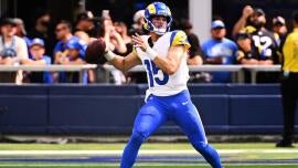 2026 NFL rookie grades: How Fernando Mendoza, Ty Simpson and every first-round pick performed in preseason