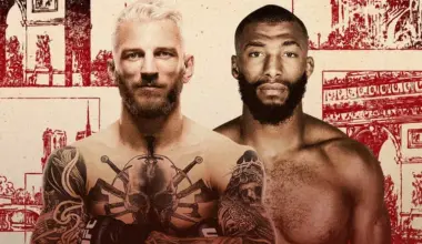 Dan Hooker