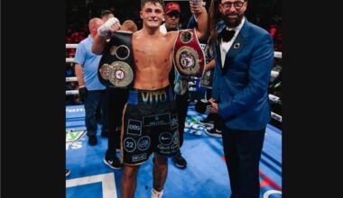 unnamed