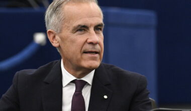 Up First briefing: Fed raises interest rates; Oil prices; EU-Canada : NPR