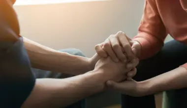 What Oklahomans need to know about mental health and crisis intervention