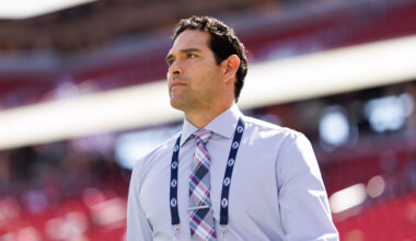 Mark Sanchez agrees to plead guilty in stabbing case