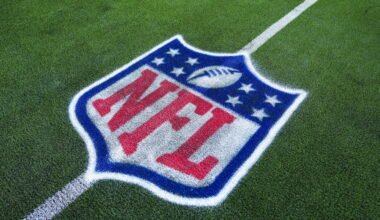 NFL issues three fines for player safety fouls that count toward possible suspensions