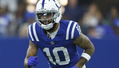 Report: Keenan Allen's BAC was measured at 0.224 percent