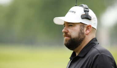 USGA pauses 'select applications' as it reviews amateur status reinstatement guidelines