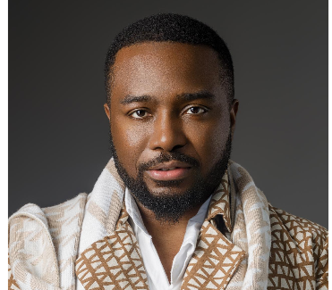 Brampton honours Nigerian cultural leader Idaminabo