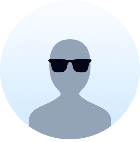 anonymous profile image