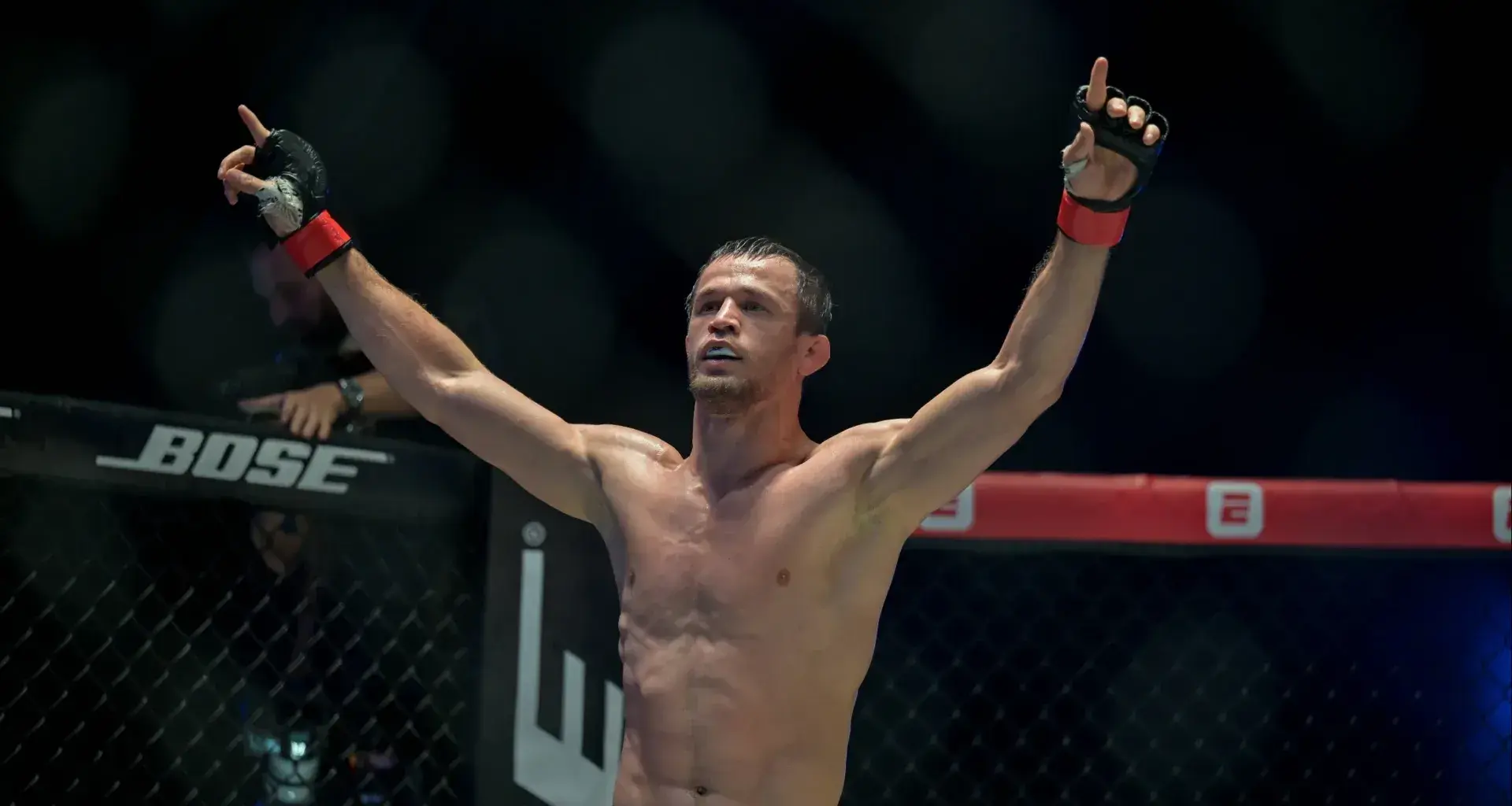 alexander-volkanovski-vs-movsar-evloev