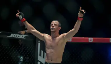 alexander-volkanovski-vs-movsar-evloev