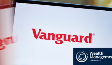 Vanguard's Altruist Buy: Friend or Foe to Advisors