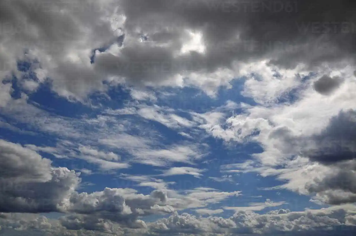 Sept. 6 weather: Cloudy with feels-like high near 30 C in southern Ontario
