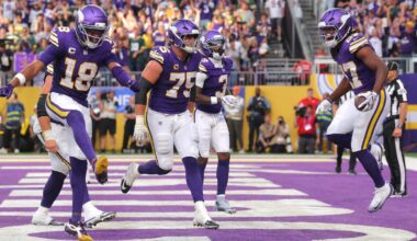 NFL Week 2 picks, odds, predictions: Best bets, survivor plays from our team of experts