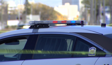 Winnipeg police to ramp up patrolling of bars