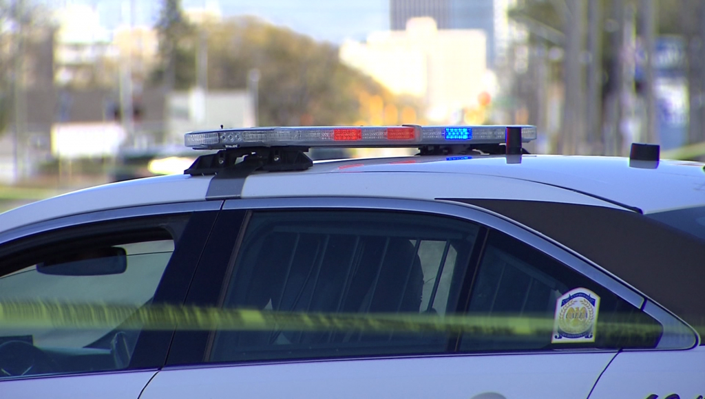 Winnipeg police to ramp up patrolling of bars