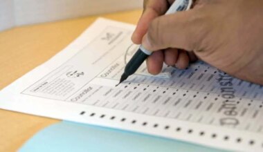Can't leave home? This little-known Mississauga voting option can help