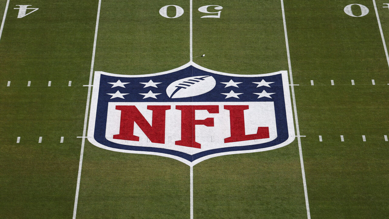 Ex-NFL player advocating for those with head injuries