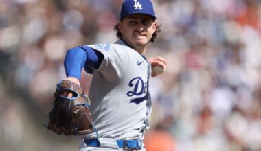 How to Watch 2026 MLB Playoff Games Online: Free Baseball Livestreams